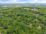 6808 Jones Valley Drive - Photo 42