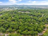 6808 Jones Valley Drive - Photo 43