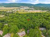 6808 Jones Valley Drive - Photo 46