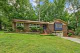 6808 Jones Valley Drive - Photo 5