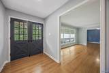 6808 Jones Valley Drive - Photo 6