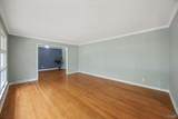 6808 Jones Valley Drive - Photo 7