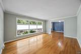 6808 Jones Valley Drive - Photo 8