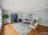 6808 Jones Valley Drive - Photo 9