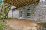 268 Cochise Circle - Photo 11