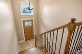 268 Cochise Circle - Photo 13