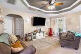 268 Cochise Circle - Photo 14