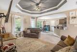 268 Cochise Circle - Photo 15