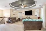 268 Cochise Circle - Photo 16
