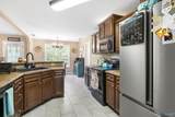 268 Cochise Circle - Photo 17