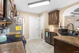 268 Cochise Circle - Photo 18