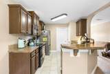 268 Cochise Circle - Photo 19
