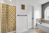 268 Cochise Circle - Photo 23