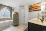 268 Cochise Circle - Photo 24