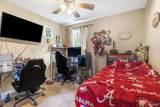 268 Cochise Circle - Photo 25