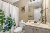 268 Cochise Circle - Photo 26