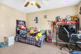 268 Cochise Circle - Photo 27