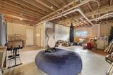 268 Cochise Circle - Photo 30