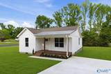 2253 Old Union Road - Photo 1