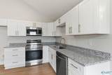 2253 Old Union Road - Photo 10