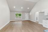 2253 Old Union Road - Photo 11