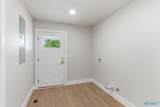 2253 Old Union Road - Photo 12