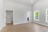 2253 Old Union Road - Photo 13