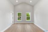 2253 Old Union Road - Photo 14