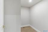 2253 Old Union Road - Photo 15