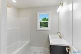 2253 Old Union Road - Photo 16