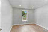 2253 Old Union Road - Photo 17