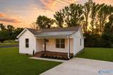 2253 Old Union Road - Photo 2