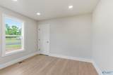 2253 Old Union Road - Photo 20