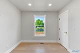 2253 Old Union Road - Photo 21