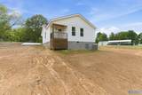 2253 Old Union Road - Photo 22