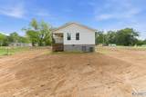 2253 Old Union Road - Photo 23