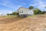 2253 Old Union Road - Photo 24