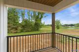 2253 Old Union Road - Photo 25