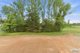 2253 Old Union Road - Photo 26