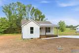 2253 Old Union Road - Photo 3