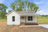 2253 Old Union Road - Photo 4