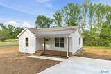 2253 Old Union Road - Photo 5