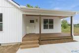 2253 Old Union Road - Photo 6