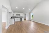 2253 Old Union Road - Photo 7
