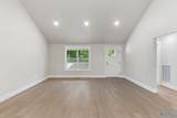 2253 Old Union Road - Photo 8