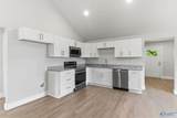 2253 Old Union Road - Photo 9