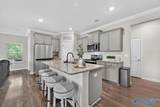 169 Heritage Brook Drive - Photo 11