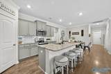 169 Heritage Brook Drive - Photo 12
