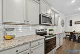169 Heritage Brook Drive - Photo 13