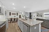 169 Heritage Brook Drive - Photo 14